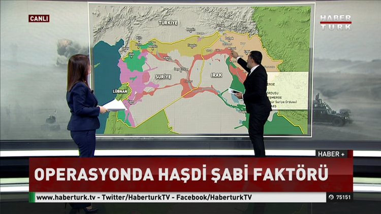 Haber + - 15 Kasım Salı 