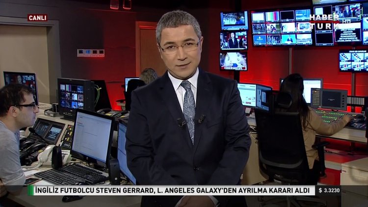 Ahmet Kaya'nın aramızdan ayrılışının 13'üncü yıldönümü