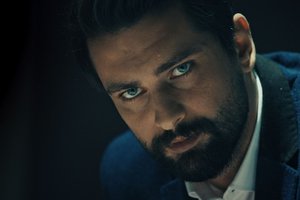 Cesur Yürek 6. Bölüm Fragmanı