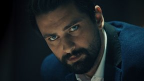 Cesur Yürek 6. Bölüm Fragmanı