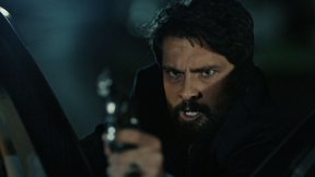 Cesur Yürek 7. Bölüm Fragmanı