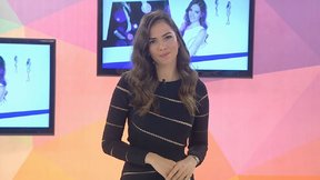 Masal gibi başladı, sessiz sedasız bitti!