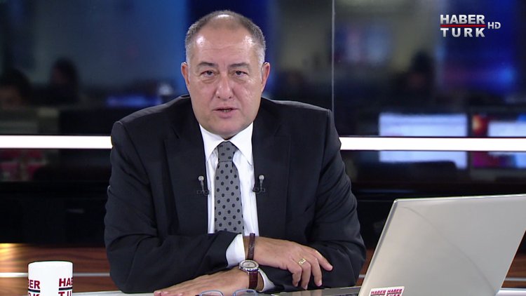 Bakış - 22 Kasım 2016 