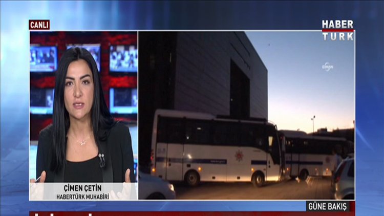 Günlük kiralık evlerde sorumlu işletmeci olacak!