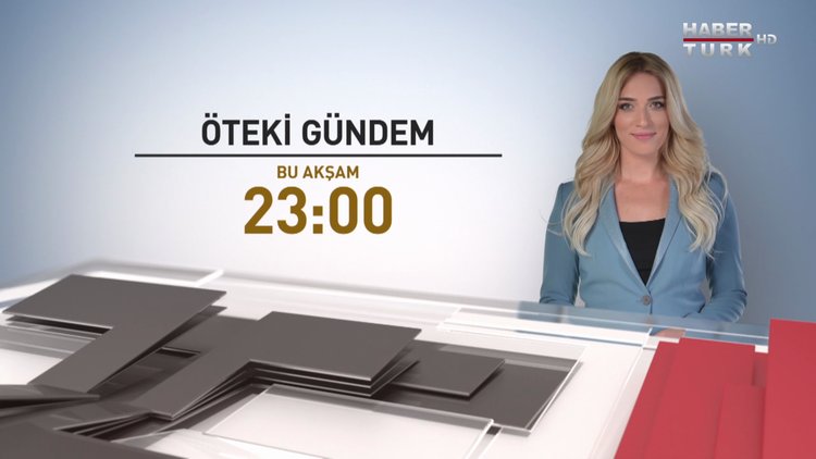 TUZAĞA DÜŞMEYİN