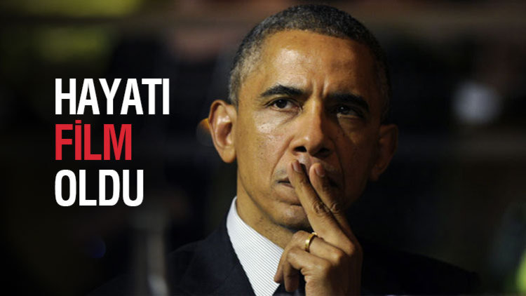 İLK FRAGMANI YAYINLANDI