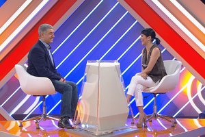 Piramit 52. Bölüm 2. Kısım