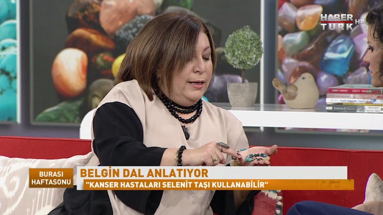 Burası Haftasonu - 26 Kasım 1.Bölüm 