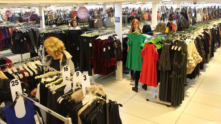 Laleli piyasası yeniden hareketlendi