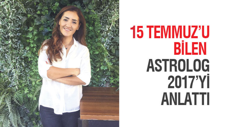 BÜYÜK DEĞİŞİM BAŞLIYOR