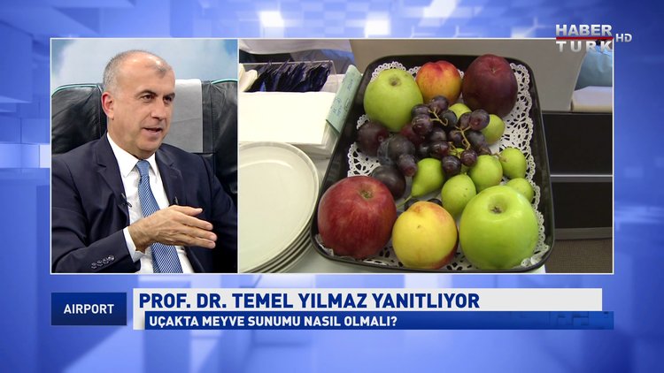 Airport - 27 Kasım 2016 (Atlanta)