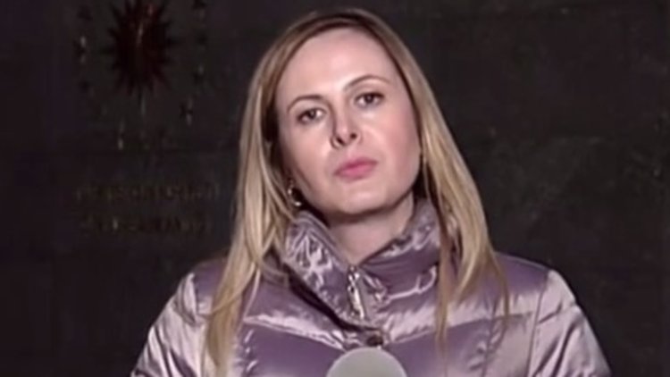 Yılın son MGK toplantısı yapıldı