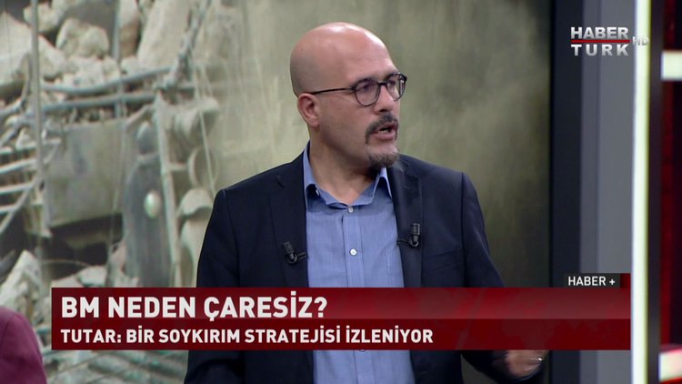 Haber + - 29 Kasım 2016