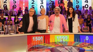 Çarkıfelek 49. Bölüm Fragmanı