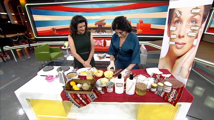 MORLUKLAR NASIL GEÇER?