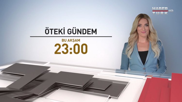 PARANORMAL GÜÇLER