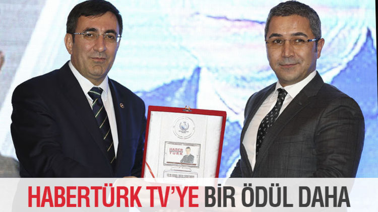 2. ANADOLU MEDYA ÖDÜLLERİ