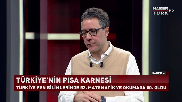 Haber + - 6 Aralık 2016 