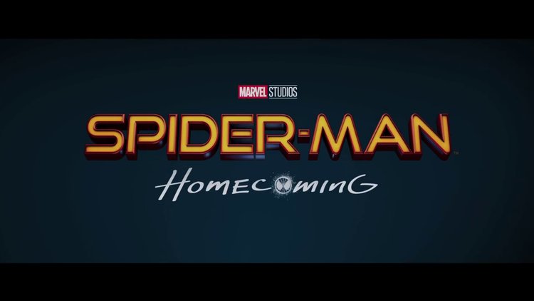 Spider-Man Homecoming’den ilk fragmanı
