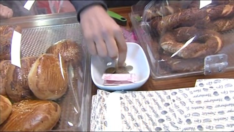 KASANIN KONTROLÜ ÖĞRENCİLERDE