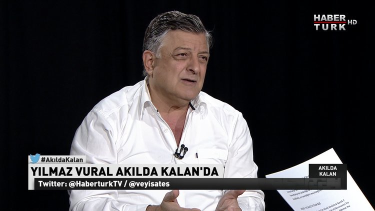 Akılda Kalan - 9 Aralık 2.Bölüm 