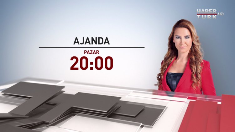 EN ÇOK KİM KAZANIYOR?