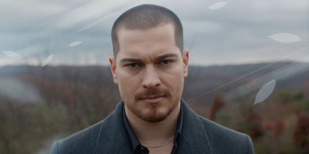 Icerde 13 Bolum Hd Izle