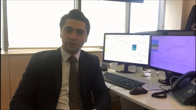 TÜİK 3. çeyrek büyüme rakamlarını açıkladı