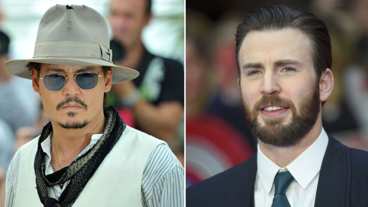 EN ÇOK KAZANDIRAN AKTÖR