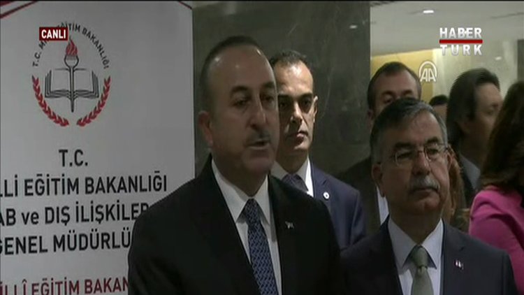 Rejim Halep'te ateşkesi bozdu!