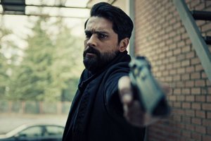 Cesur Yürek 10. Bölüm 2. Fragmanı