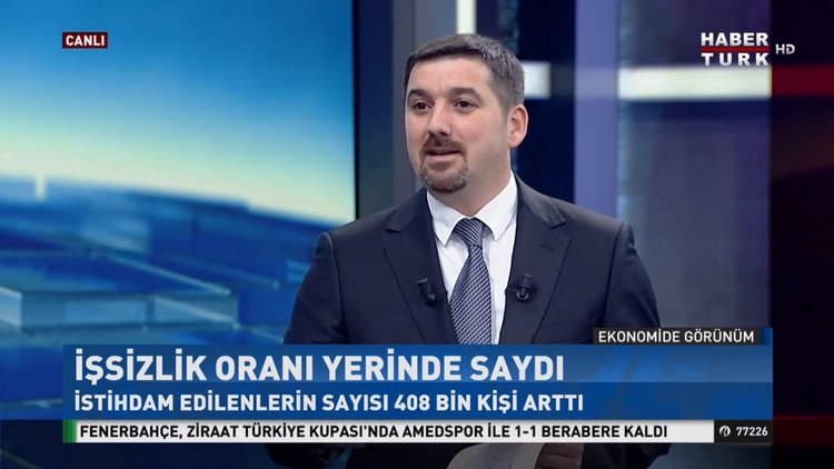 İş görüşmelerinde ne yapılmalı?