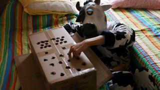 Birbirinden eğlenceli şakalarla, en komik çocuklarla ve en sevimli hayvanlarla eğlence dolu saatler 