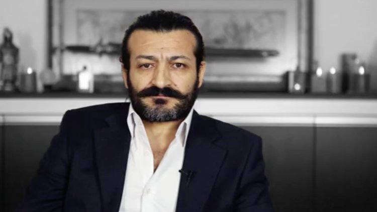 Terör toplum psikolojisini nasıl etkiliyor?