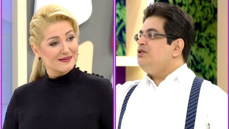 Video poster resmi