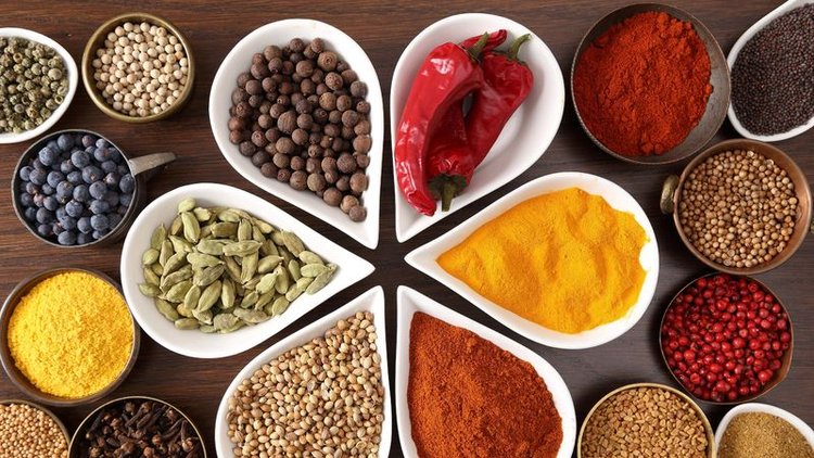 Tarçının faydaları nelerdir?