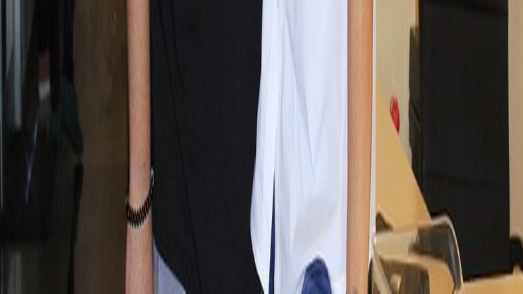 Demet Akbağ ile Çok Aramızda 11. Bölüm Fragmanı