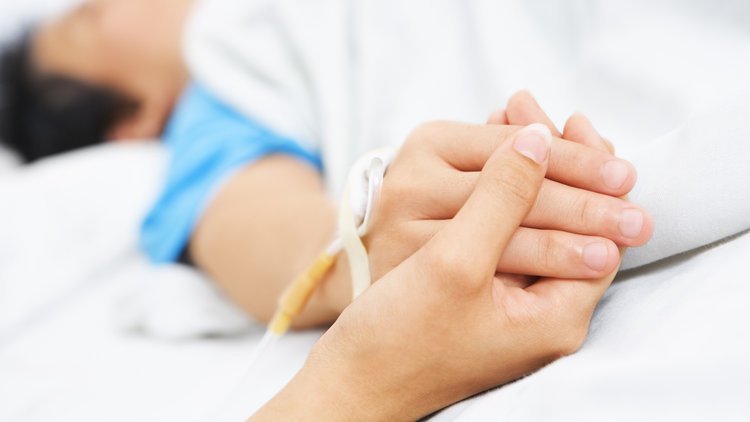 Türkiye'de organ bağışı