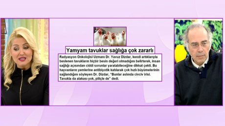 Video poster resmi