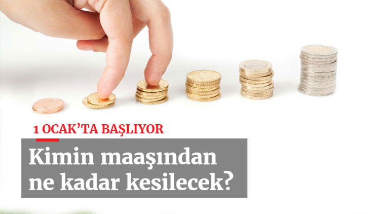 10 soruda bireysel emeklilik