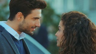 Gülümse Yeter'in 21. Bölümünün 5 dakikalık özeti