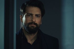Cesur Yürek 12. Bölüm Fragmanı