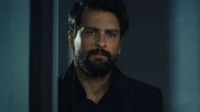 Cesur Yürek 12. Bölüm Fragmanı