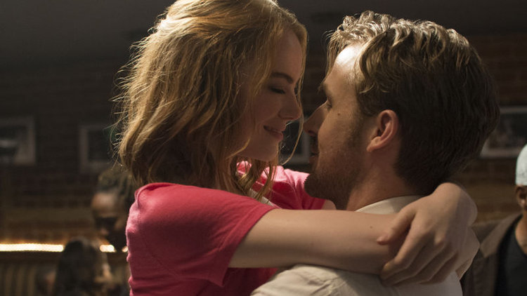 Haftasonu ne izlesek?