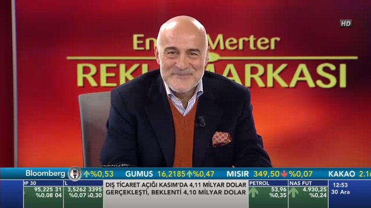 Turkcell'in reklam kampanyası Reklam Arkası'nda