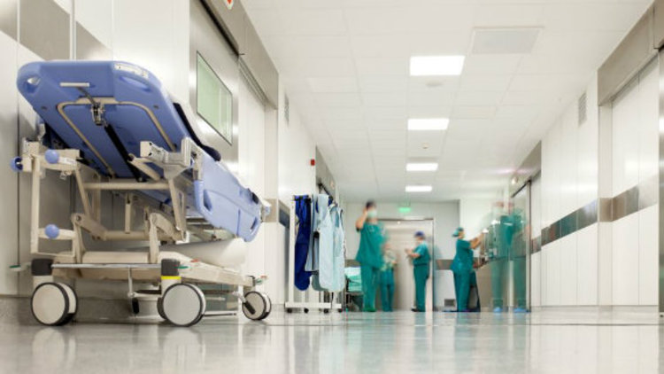 Özel hastanelere yeni düzenleme