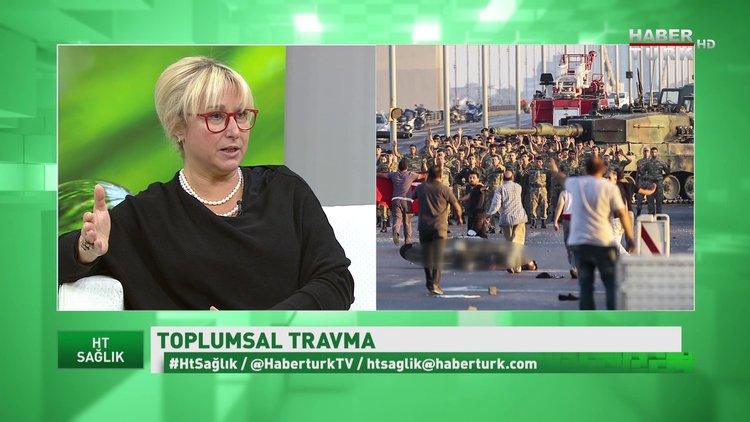 HT Sağlık - 31 Aralık 2016 