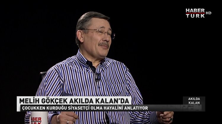 Akılda Kalan - 30 Aralık 2.Bölüm