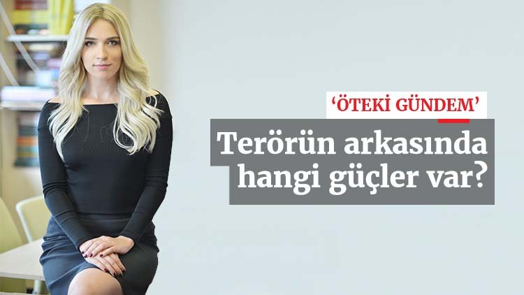 Hilmi Demir ile Mehmet Şahin konuk