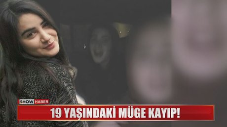 Video poster resmi